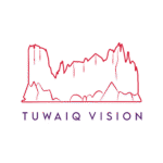 شعارات-11-150x150